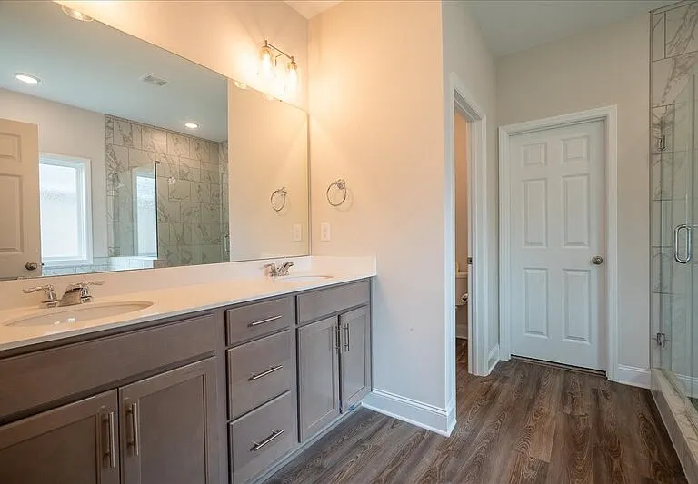 330 Creek Grove Ave — Photo 20