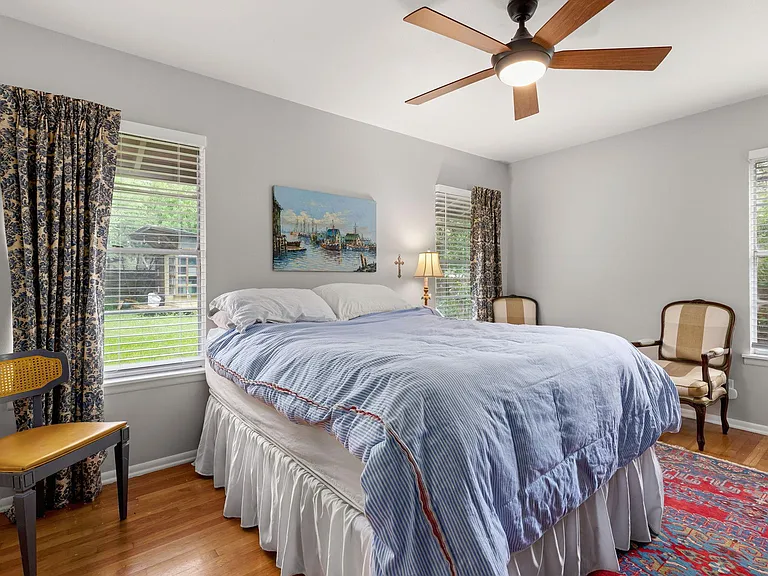 2823 Old Moss Rd — Photo 19
