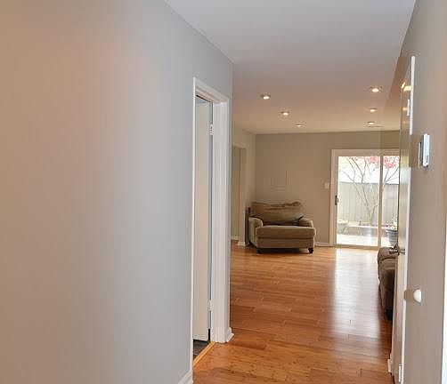 5th image of 765 Cordell Way