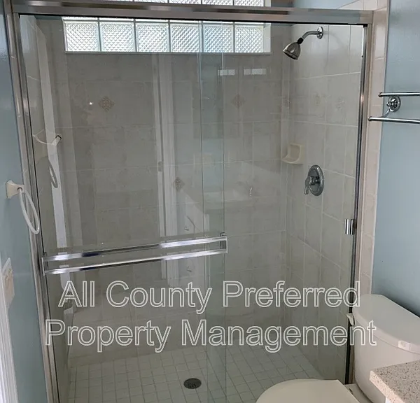 1901 Thesy Dr — Photo 10