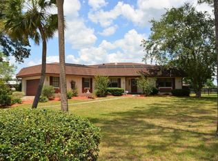 8431 NW 2nd St, Ocala, FL 34482