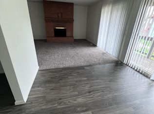 210-10905 Oasis Ct, Shawnee, KS 66203