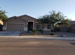 2795 W 18th Ave, Apache Junction, AZ 85120