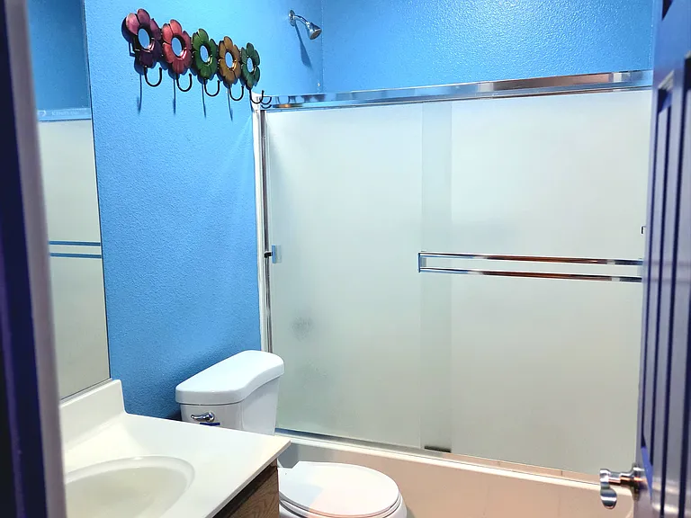 591 Summer Garden Way — Photo 9