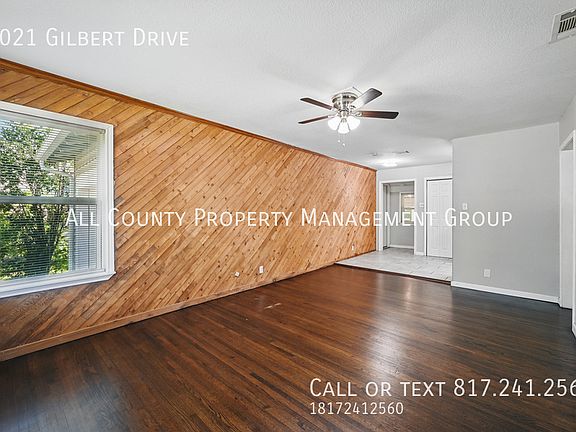 4th image of 5021 Gilbert Dr