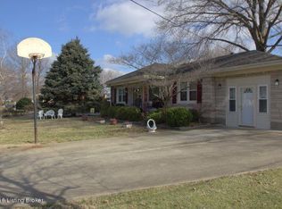 10409 Casalanda Dr, Louisville, KY 40272