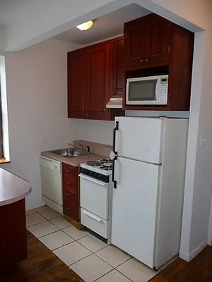 Rented by (Legacy) NY Quality Living Uptown | media 49