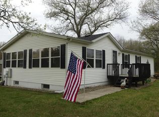 12897 9 Mile Rd, Shelbyville, MI 49344