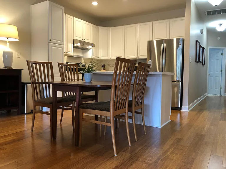703 Teague Pl — Photo 46