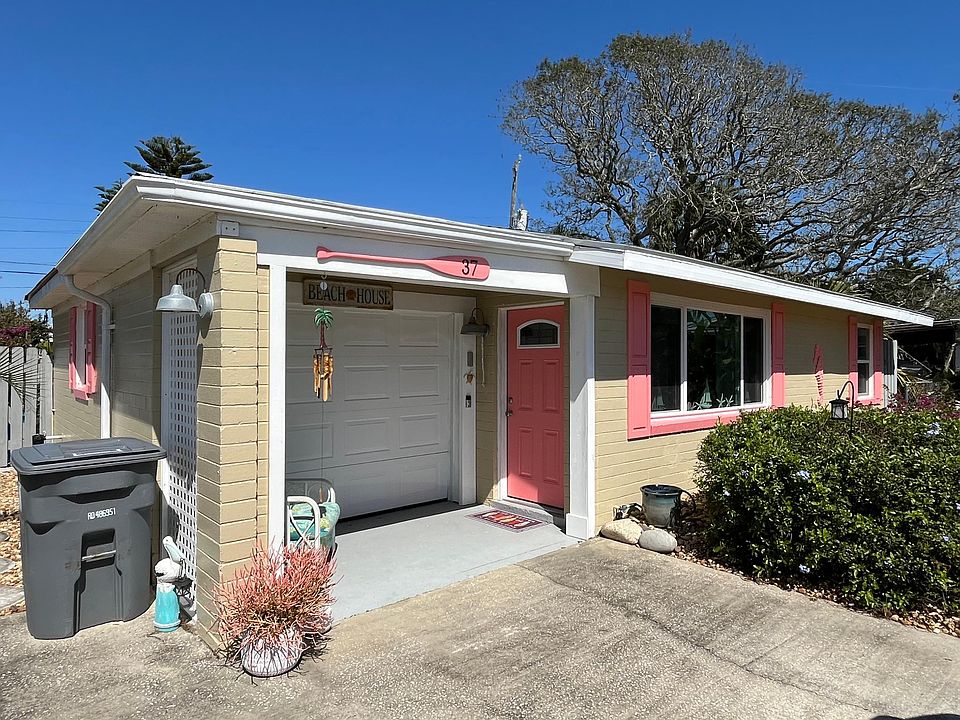 1st image of 37 River Dr