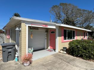 37 River Dr, Ormond Beach, FL 32176