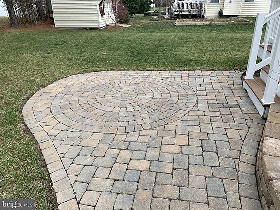 5th image of 45682 Cecil Mill Ct