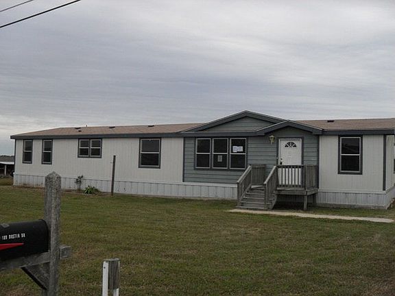 2nd image of 118 Dustins Dr