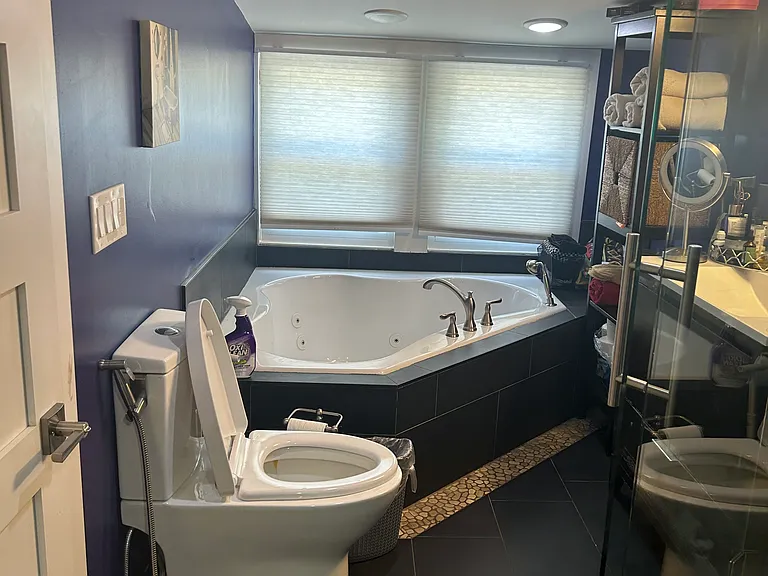 2351 Island View Dr — Photo 7