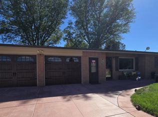 709 Elm St, Dalton, NE 69131