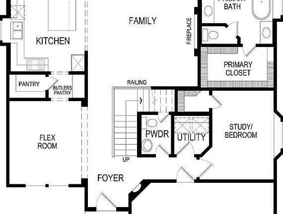 7th image of this home