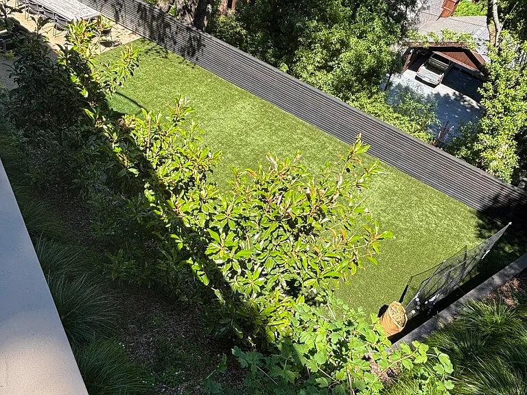288 Hillside Ave — Photo 24