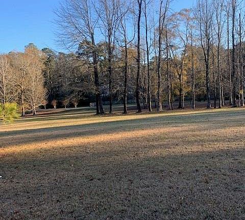 3rd image of 10 Briar Creek Cir
