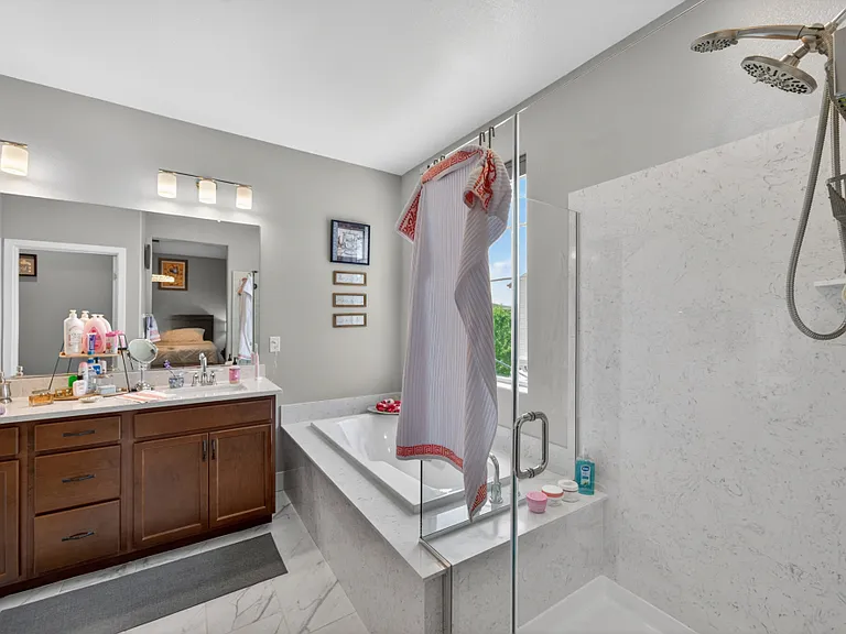 3056 Beaded Mist Walk — Photo 19
