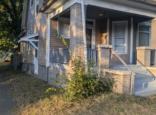 901 E Arcadia Ave, Peoria, IL