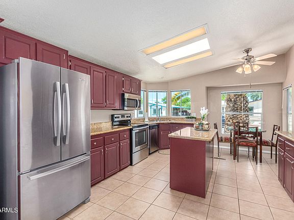 3rd image of 9729 E ESCONDIDO Avenue