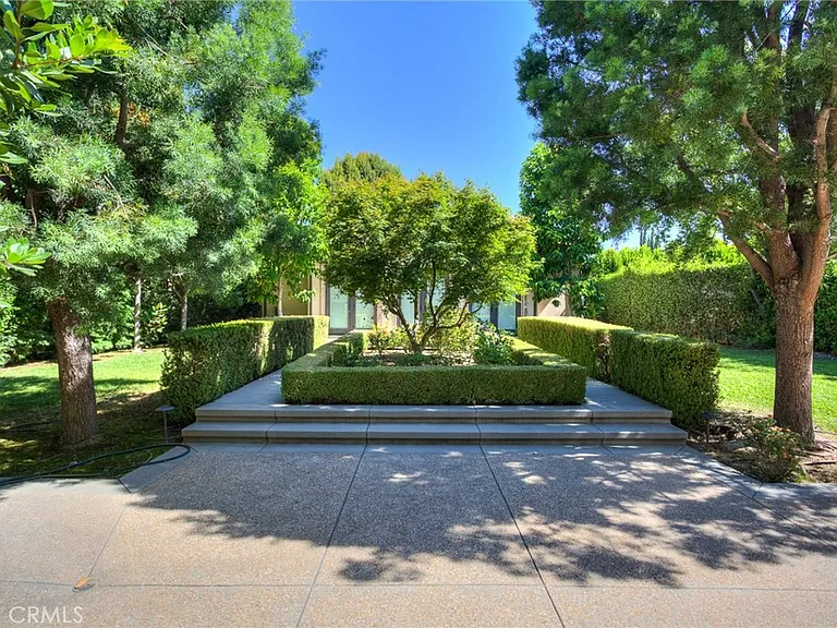605 Walnut Ave — Photo 55