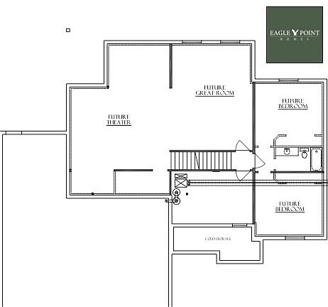 3rd image of 530 E Hetfield Dr #125