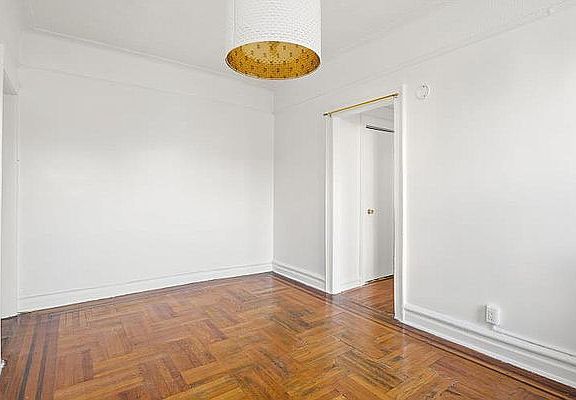 4th image of 674 47th St APT 3C