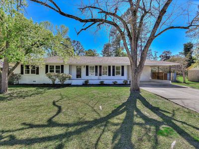 1708 Goshen Road, Augusta, GA, 30906