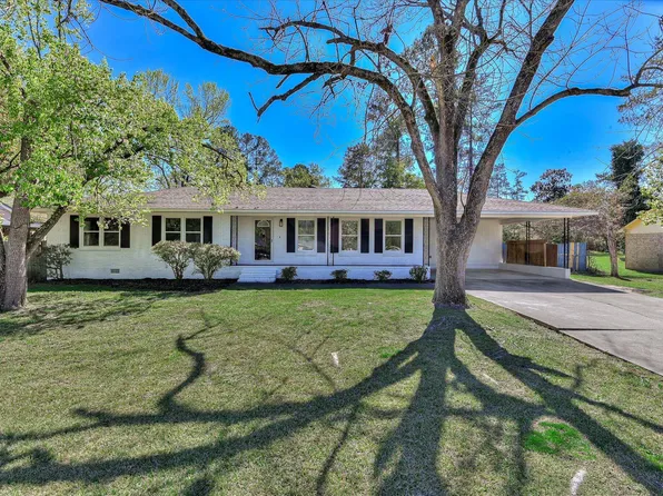 1708 Goshen Road, Augusta, GA 30906