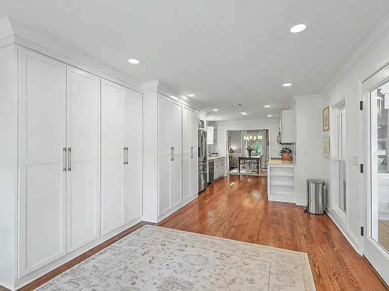 94 Gordon St — Photo 12