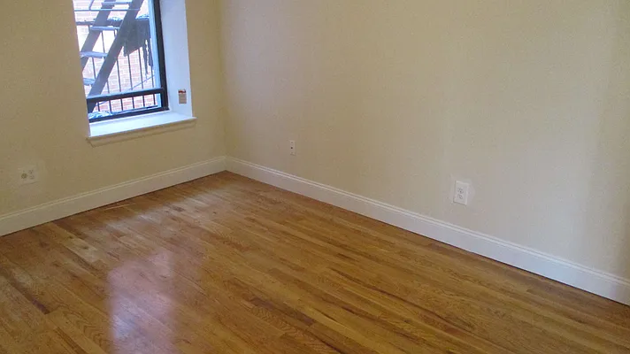 Rented by H F Hewitt Realty | media 10