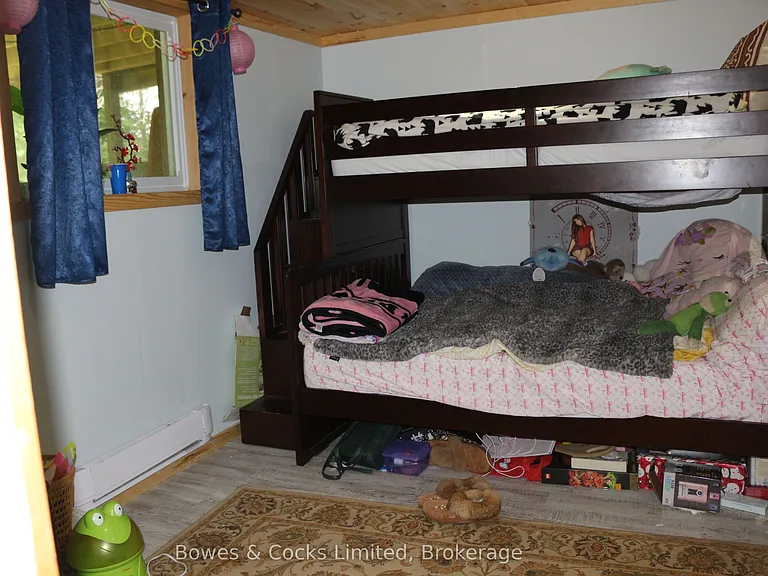 189 McFadden Rd — Photo 23