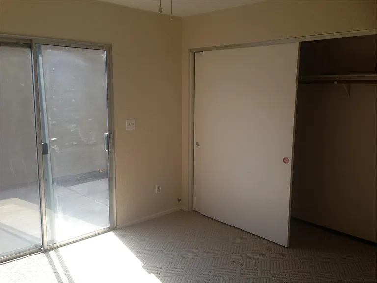 825 W Union Ave — Photo 12