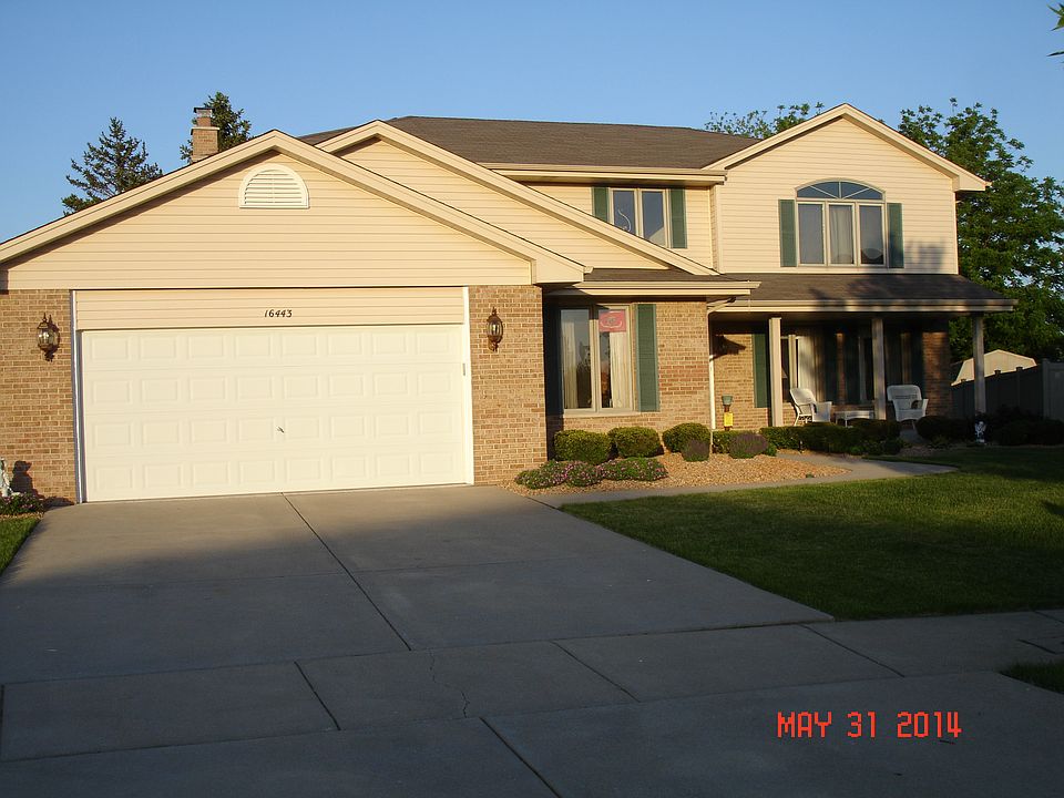 1st image of 16443 Pepperwood Trl