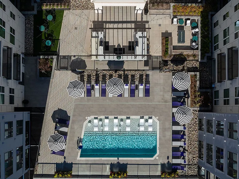 The Boulevard a Broadstone Community — Photo 22