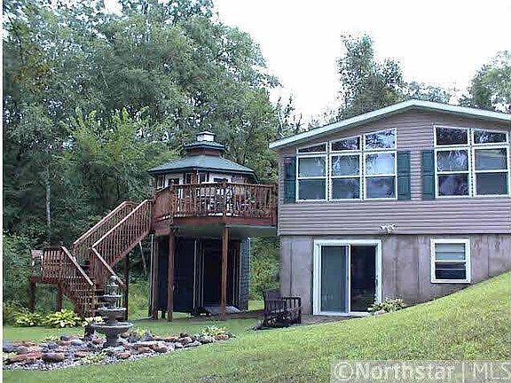 4th image of 915 Highland Drive
