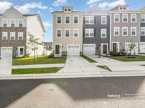 5063 Silver Oak Dr #4