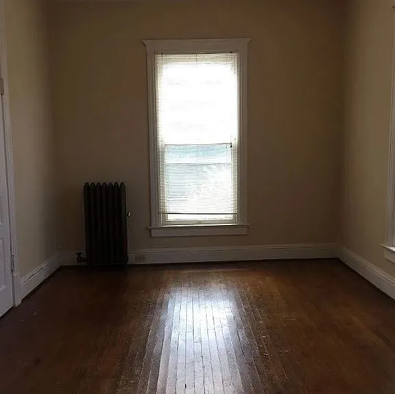 1112 S Fell Ave #AVENUE2N — Photo 5