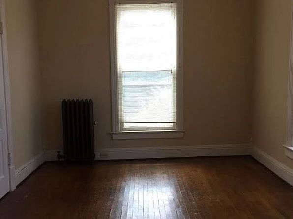 1112 S Fell Ave #AVENUE2N