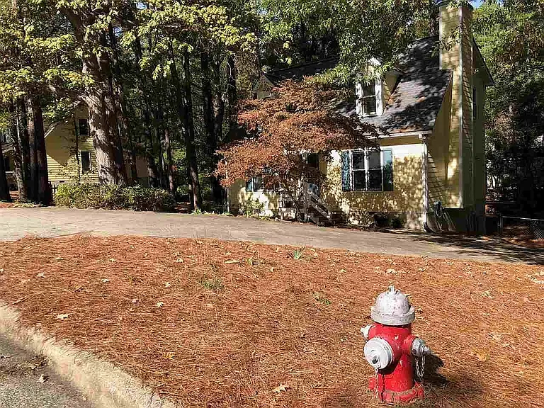 223 Scarlett Dr — Photo 8
