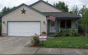 1st image of 3205 NE 2nd Ct