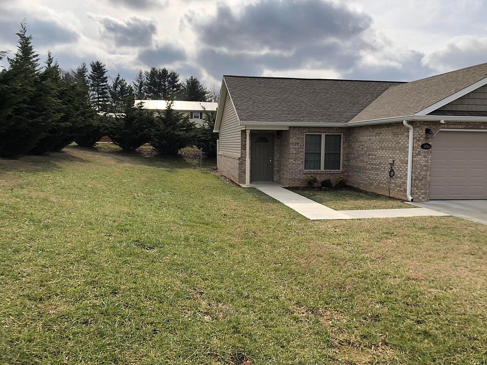 1st image of 1168 Suncrest Dr #106