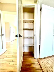 Rented by Pear NYC LLC