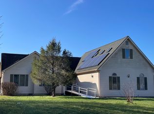 128 Creek Dr, Milton, DE 19968