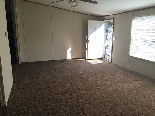 5th image of 373 Campbell Ln