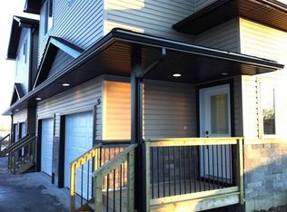 4721C 48th Ave #29, Legal, AB T0G1L0