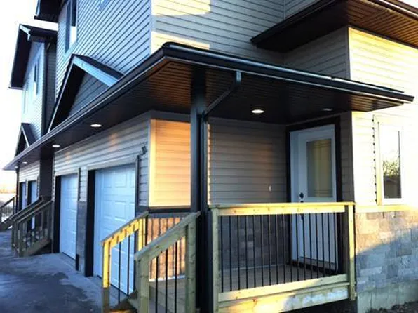 4721C 48th Ave #29, Legal, AB T0G 1L0