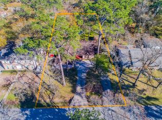 25514 Oakhurst Dr, Spring, TX 77386