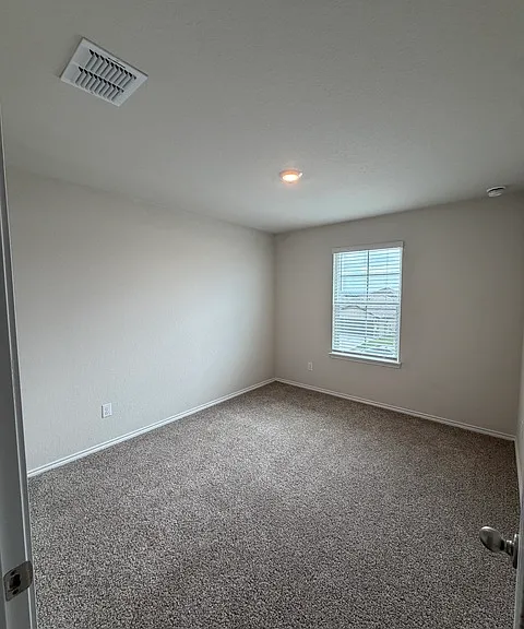 5712 Hartley Home — Photo 24
